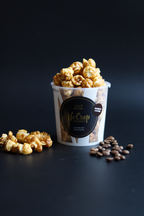 NoCrap GP Arabica Coffee