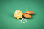 NoCrap GP Almond
