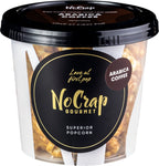 NoCrap GP Arabica Coffee