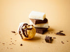 NoCrap GP Belgian Chocolate