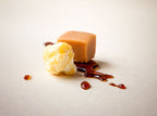 NoCrap GP Caramel