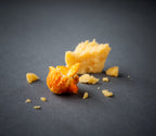 NoCrap GP Cheddar
