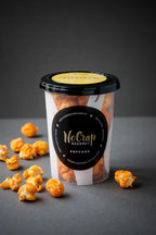 NoCrap GP Cheddar