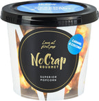 NoCrap GP Coconut