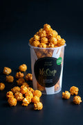 NoCrap GP Cheddar & Jalapeno
